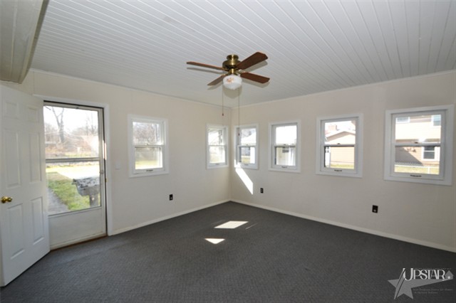 4125 Reed Road Fort Wayne, IN 46815 - Photo 21 of 22 Gallery Image 21