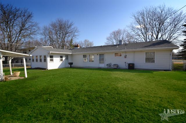 4125 Reed Road Fort Wayne, IN 46815 - Photo 22 of 22 Gallery Image 22