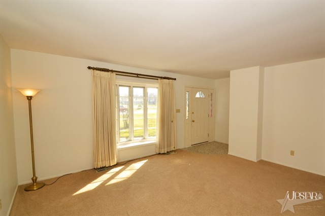 4125 Reed Road Fort Wayne, IN 46815 - Photo 4 of 22 Gallery Image 4