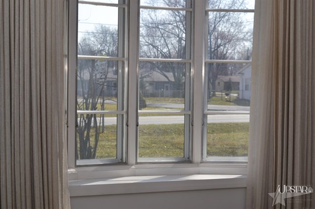 4125 Reed Road Fort Wayne, IN 46815 - Photo 5 of 22 Gallery Image 5