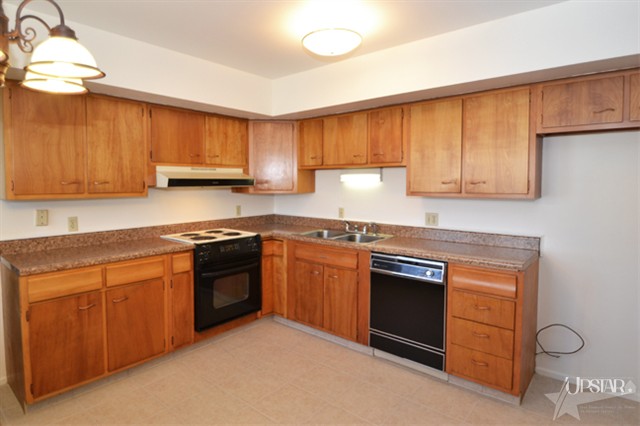 4125 Reed Road Fort Wayne, IN 46815 - Photo 6 of 22 Gallery Image 6