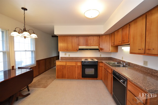 4125 Reed Road Fort Wayne, IN 46815 - Photo 7 of 22 Gallery Image 7