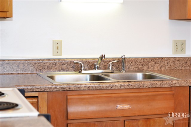 4125 Reed Road Fort Wayne, IN 46815 - Photo 9 of 22 Gallery Image 9