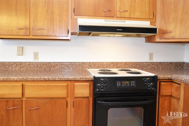 4125 Reed Road Fort Wayne, IN 46815 - Photo 10 of 22 Gallery Image 10