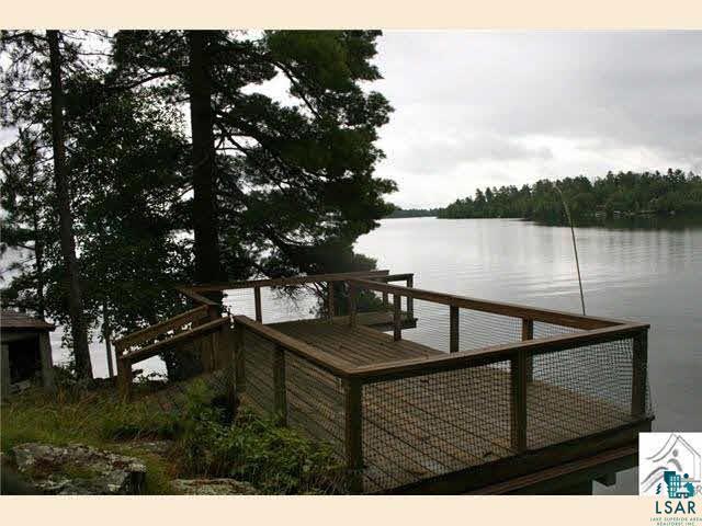 9118 Little Sweden Road Cook, MN 55723 - Photo 11 of 17 Gallery Image 11