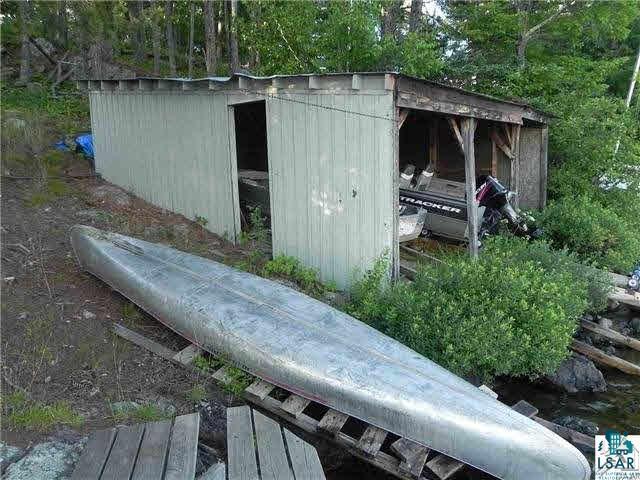 9118 Little Sweden Road Cook, MN 55723 - Photo 13 of 17 Gallery Image 13