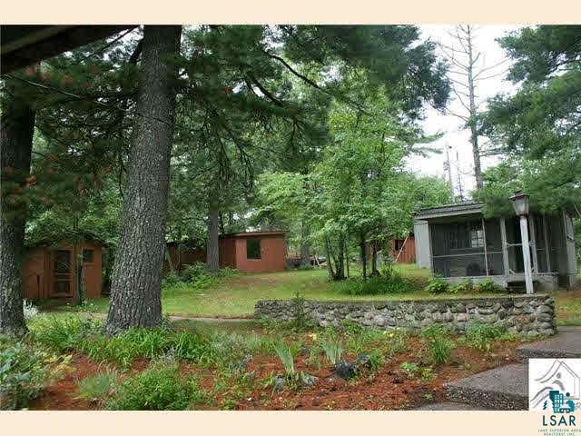 9118 Little Sweden Road Cook, MN 55723 - Photo 17 of 17 Gallery Image 17