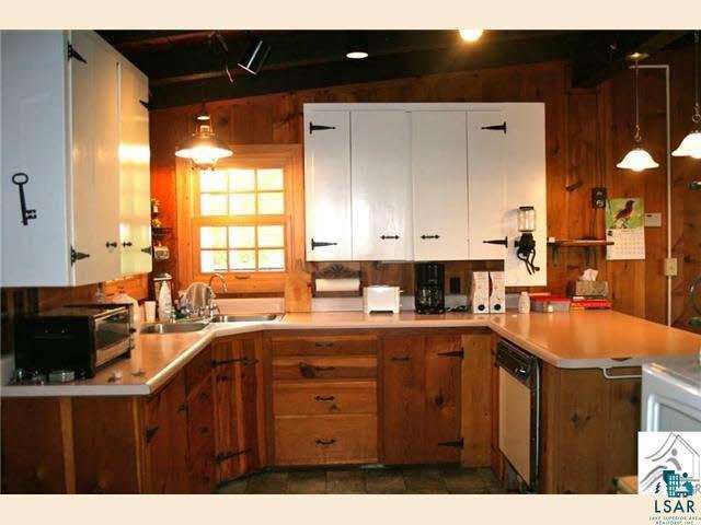 9118 Little Sweden Road Cook, MN 55723 - Photo 2 of 17 Gallery Image 2