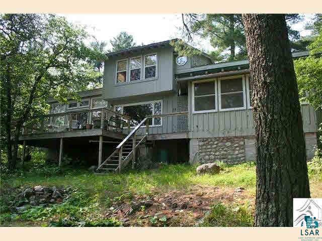 9118 Little Sweden Road Cook, MN 55723 - Photo 7 of 17 Gallery Image 7