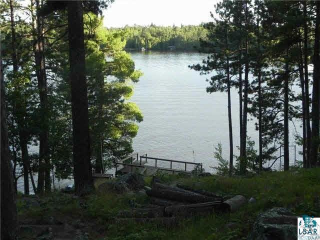 9118 Little Sweden Road Cook, MN 55723 - Photo 10 of 17 Gallery Image 10