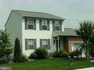 569 Sutton Road Abbottstown, PA 17301 - Photo 1 of 1 Gallery Image 1