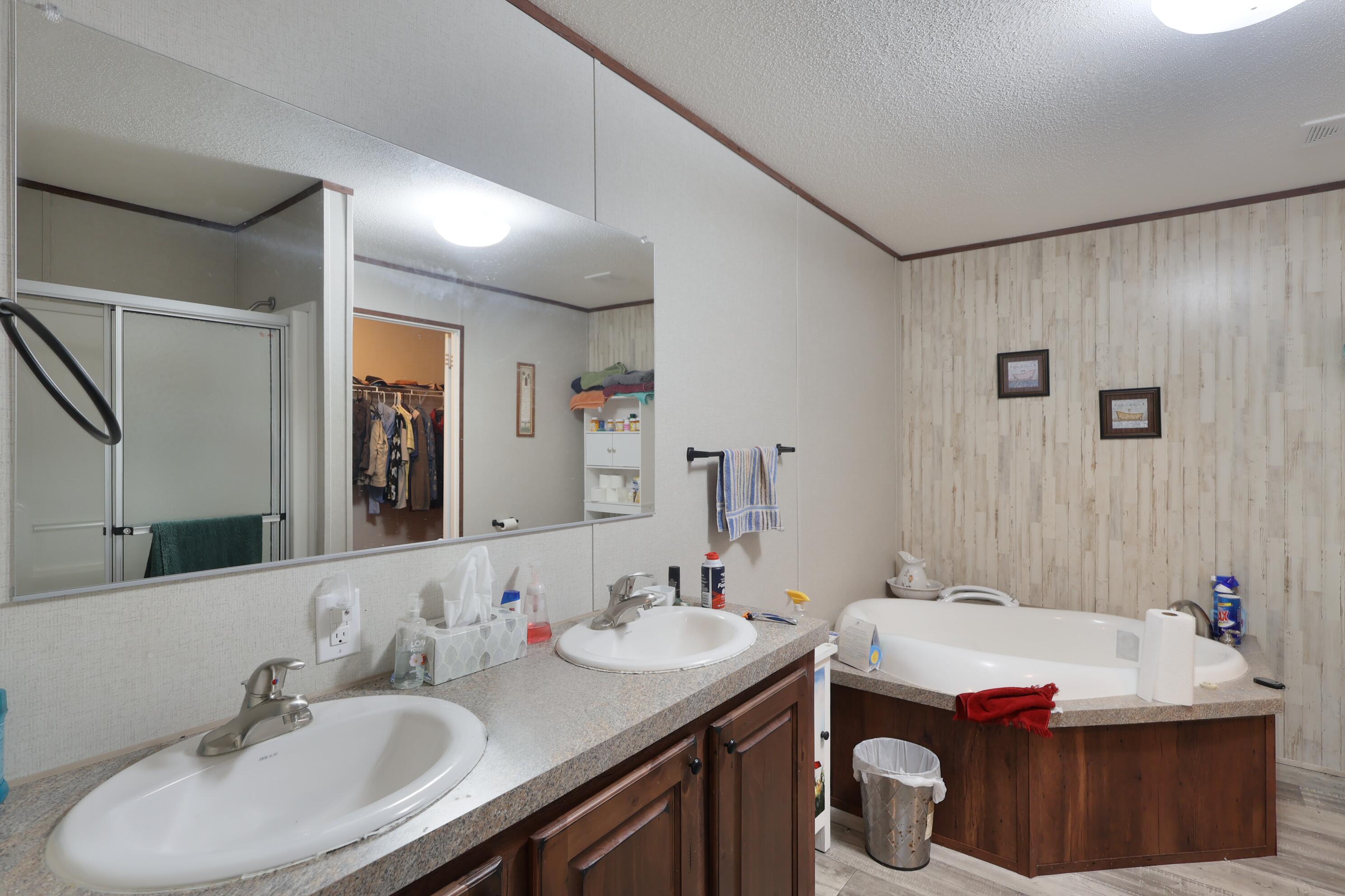 2239 Quail Run Sumter, SC 29154 - Photo 15 of 26