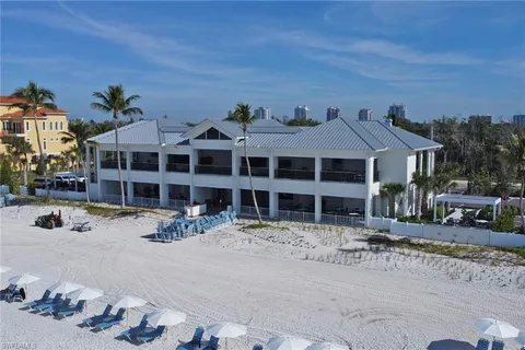 $575,000 | 4440 Riverwatch Drive, Unit 102, Bonita Springs, FL 34134