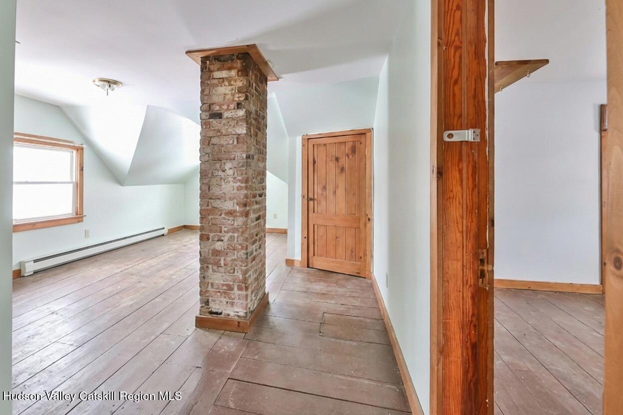 398 North Lake Road Hunter, NY 12436 - Photo 27 of 41 3rd Level