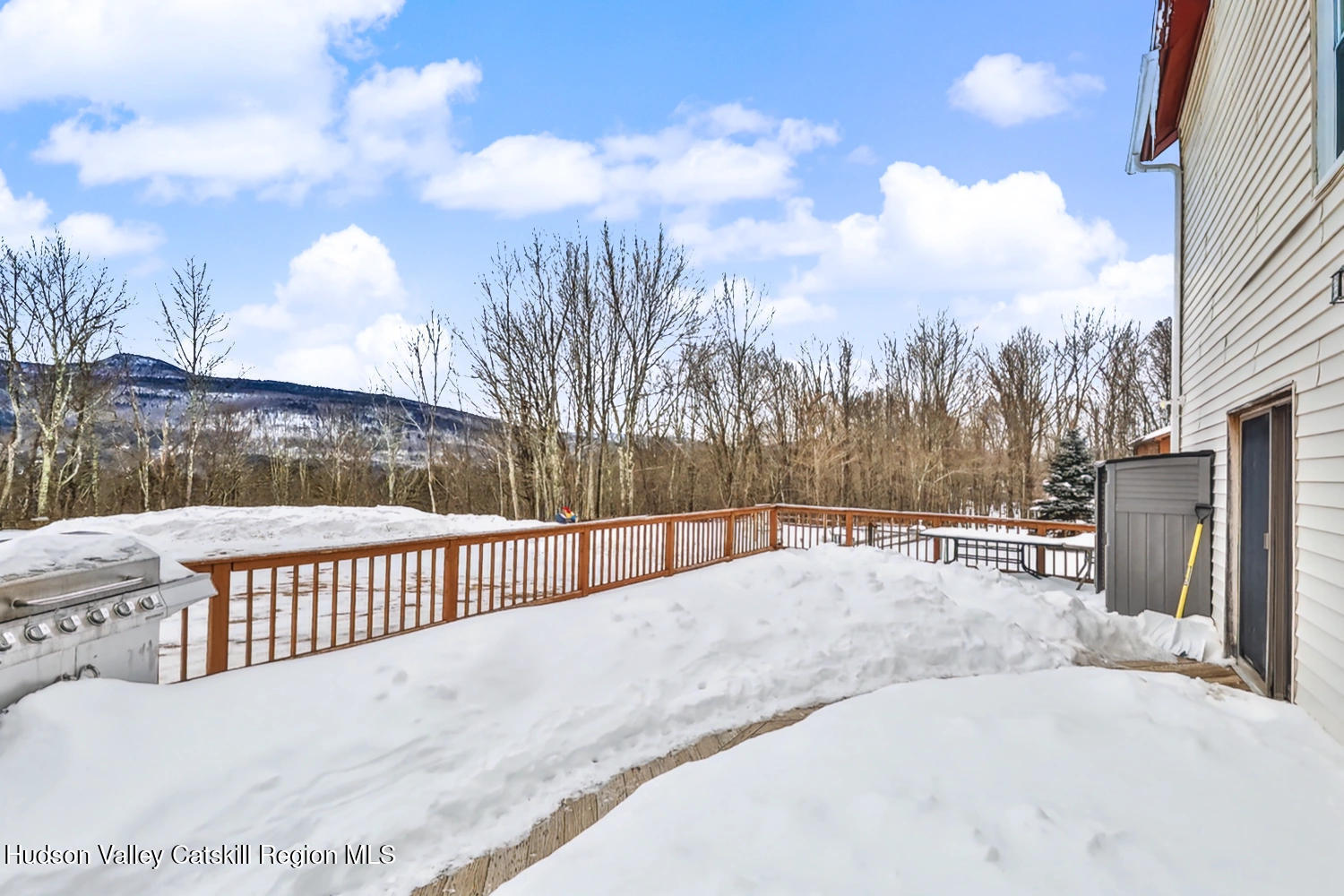 398 North Lake Road Hunter, NY 12436 - Photo 28 of 41 2V2A3893-Edt