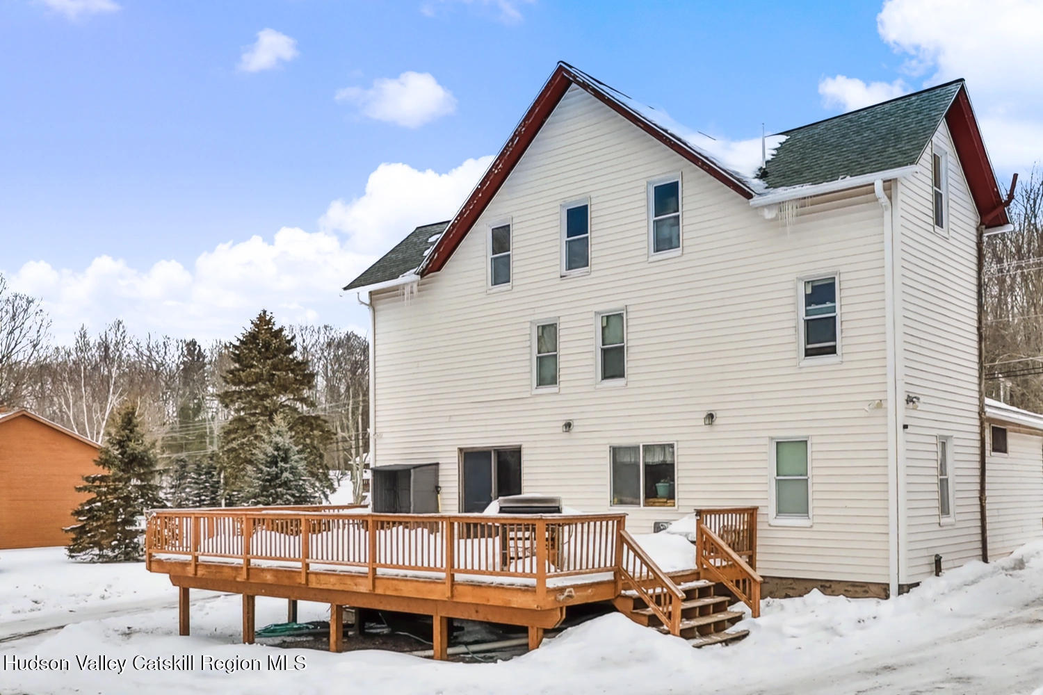 398 North Lake Road Hunter, NY 12436 - Photo 29 of 41 2V2A3881-Edt-2