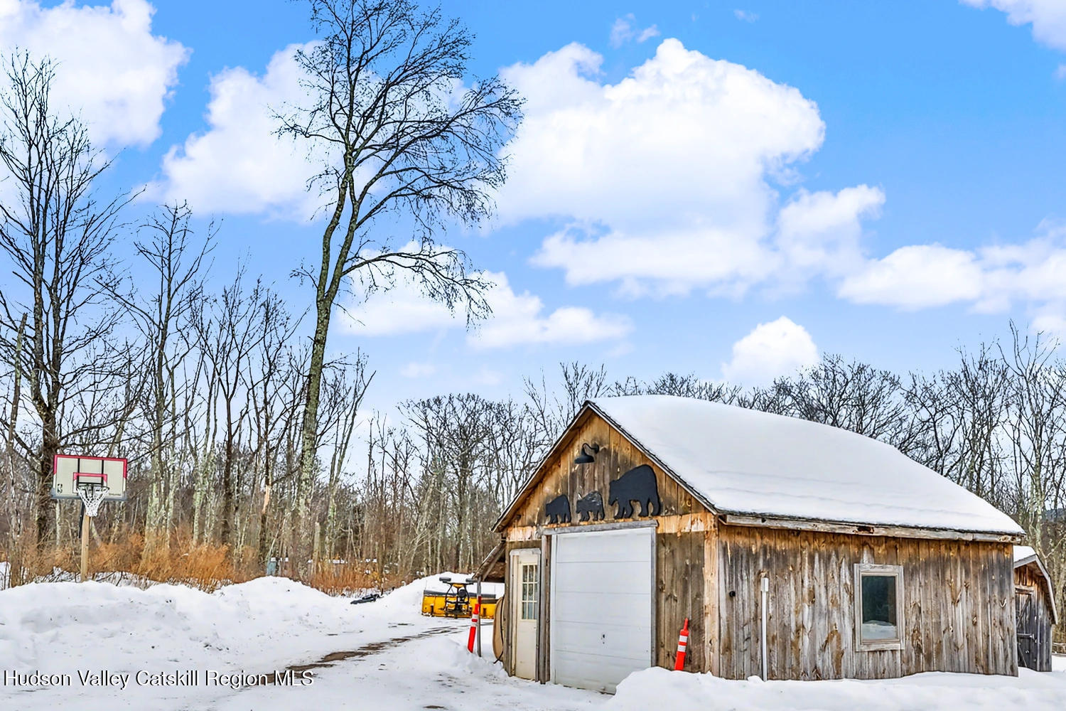 398 North Lake Road Hunter, NY 12436 - Photo 31 of 41 2V2A3849-Edt