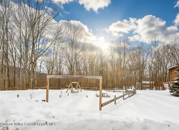 $449,000 | 398 North Lake Road, Hunter, NY 12436