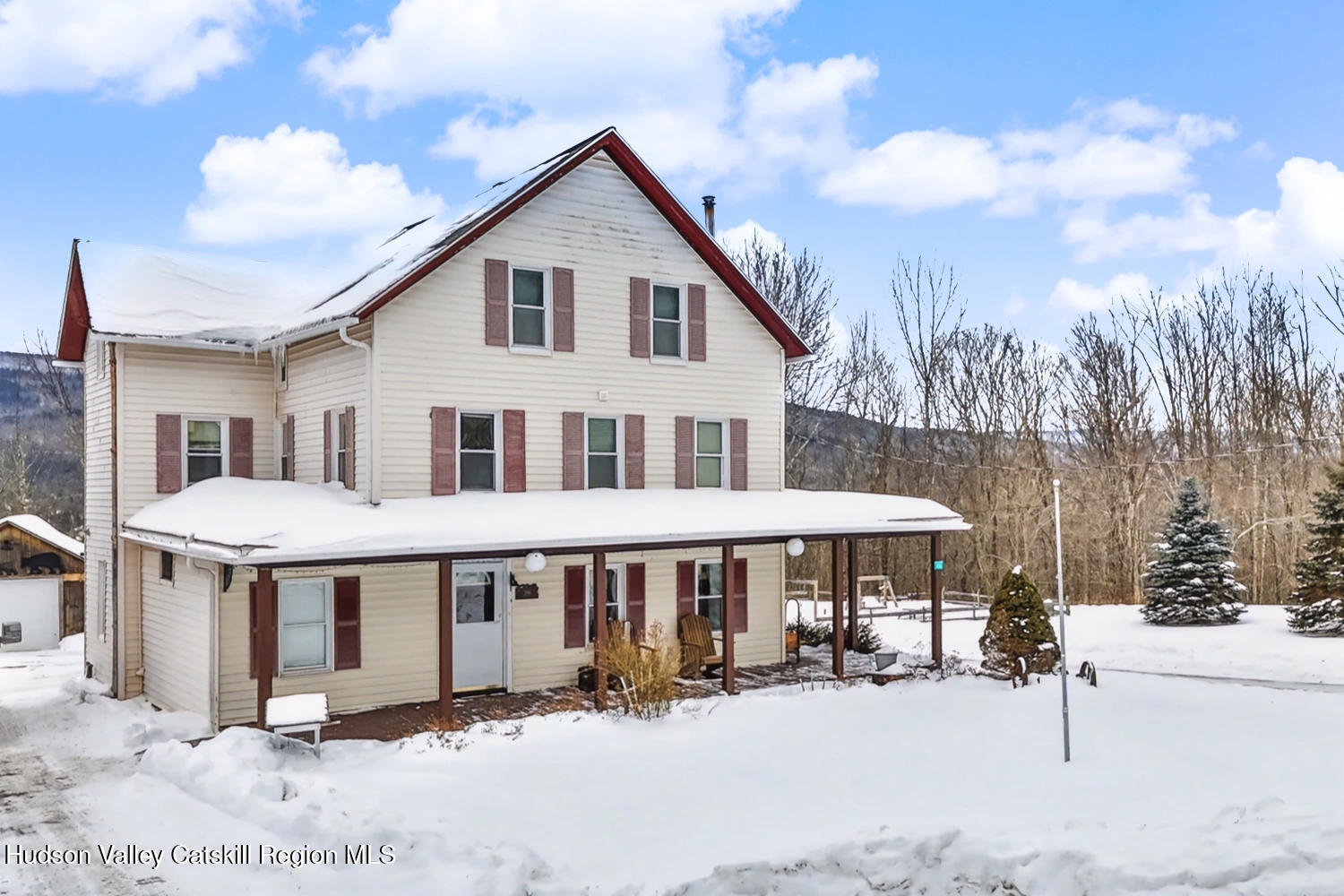 398 North Lake Road Hunter, NY 12436 - Photo 41 of 41 2V2A3933-Edt
