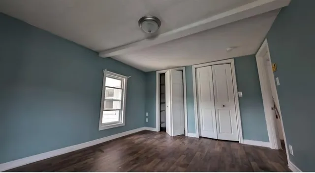 $1,550 | 391 Main Street, Gorham, NH 03581