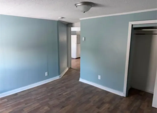 $1,550 | 391 Main Street, Gorham, NH 03581