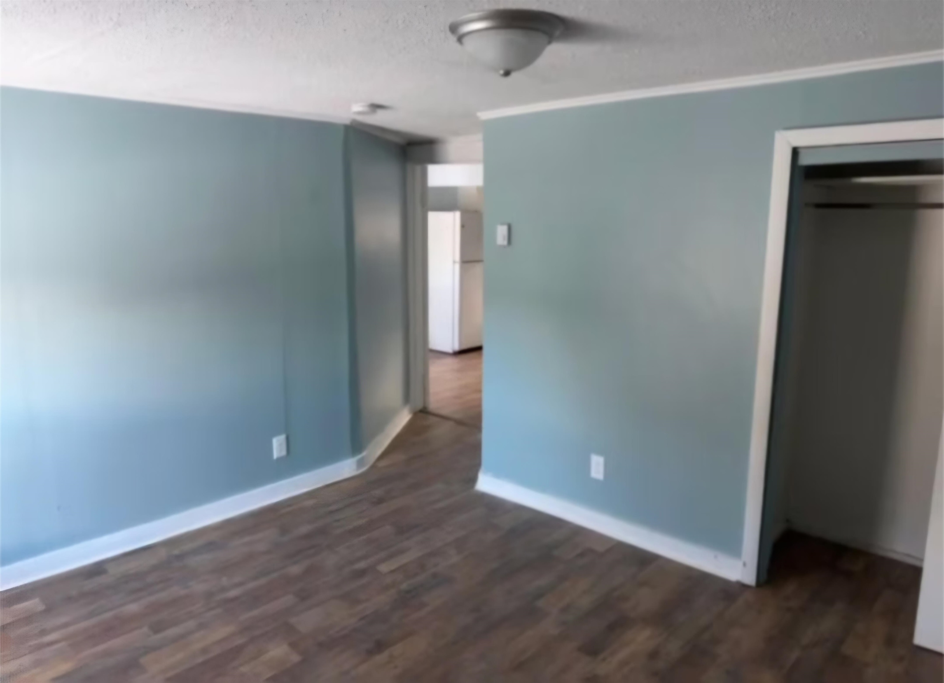 391 Main Street Gorham, NH 03581 - Photo 2 of 4