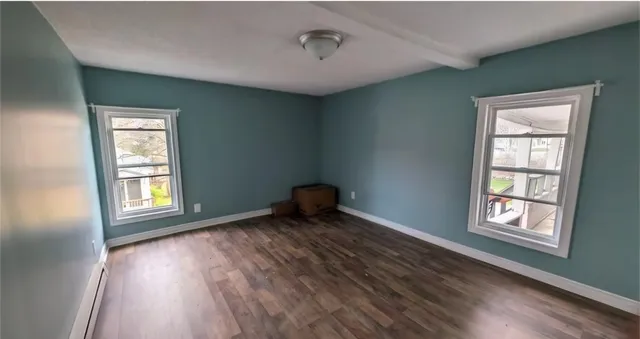 $1,550 | 391 Main Street, Gorham, NH 03581