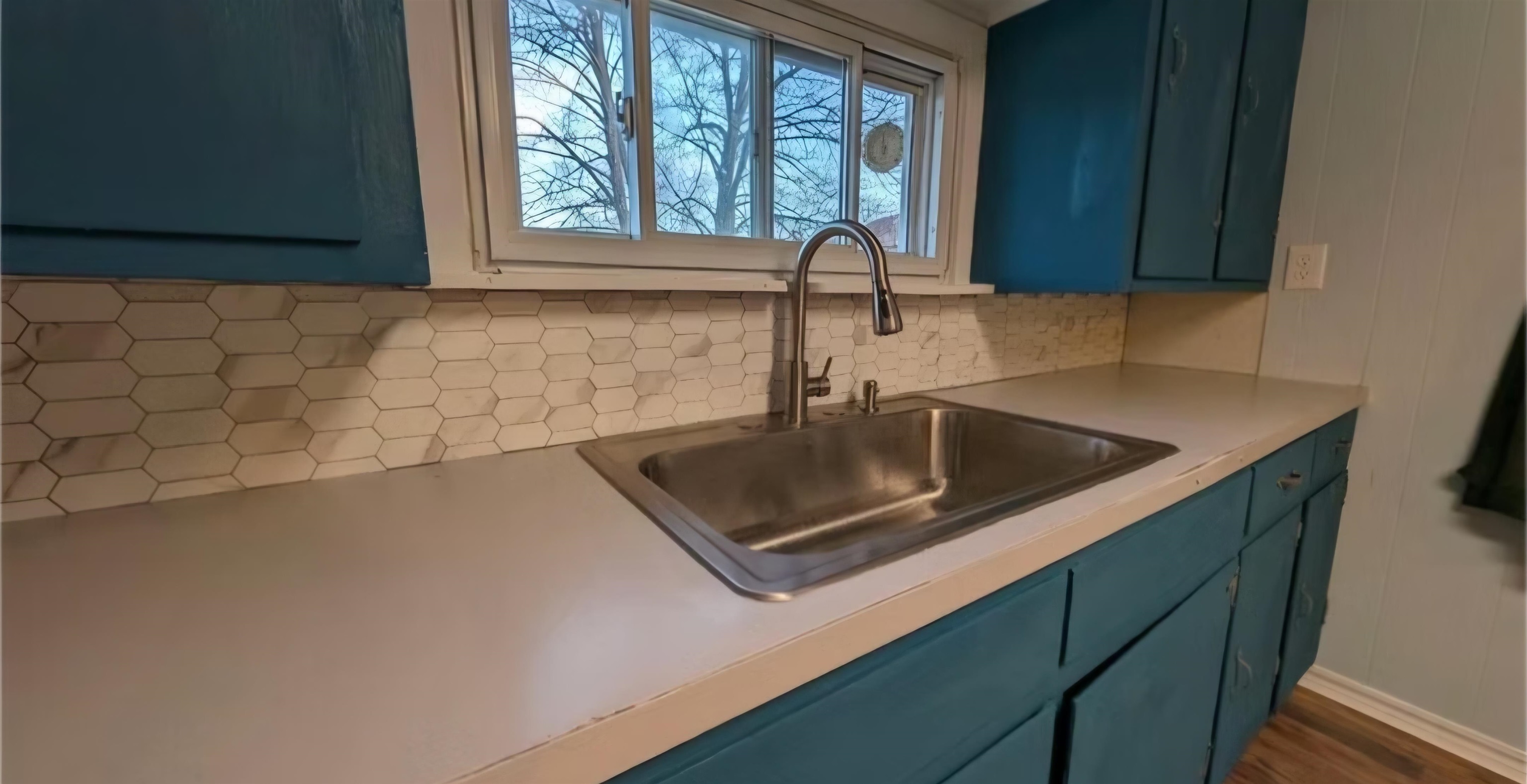 391 Main Street Gorham, NH 03581 - Photo 4 of 4