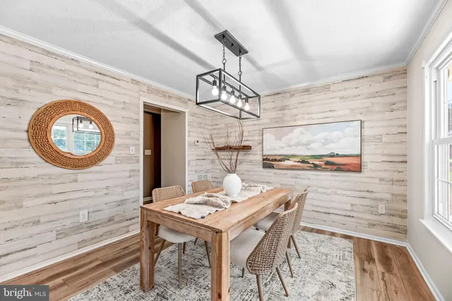 $749,000 | 8240 Harrison Boulevard, Chesapeake Beach, MD 20732