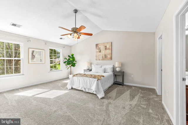 $749,000 | 8240 Harrison Boulevard, Chesapeake Beach, MD 20732