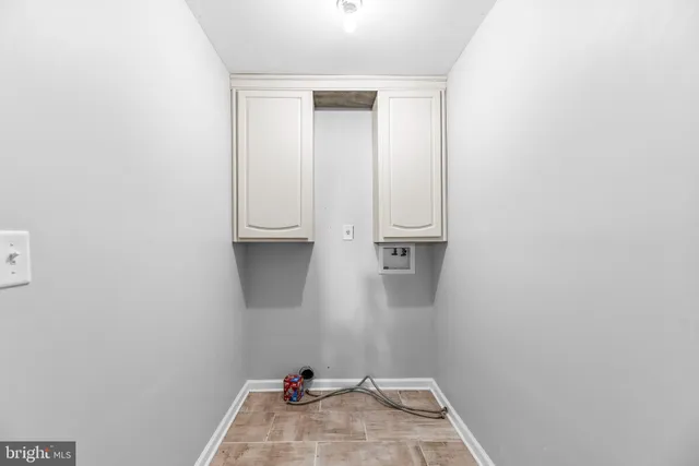 $749,000 | 8240 Harrison Boulevard, Chesapeake Beach, MD 20732