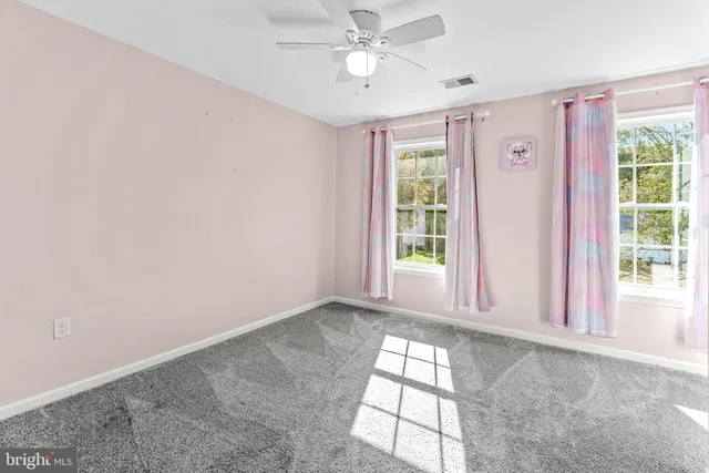 $749,000 | 8240 Harrison Boulevard, Chesapeake Beach, MD 20732