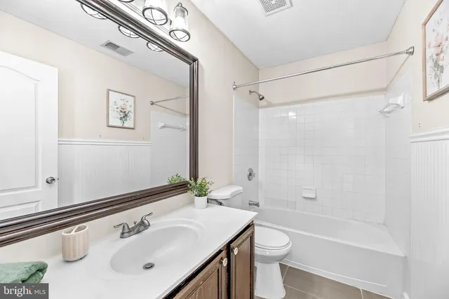 $749,000 | 8240 Harrison Boulevard, Chesapeake Beach, MD 20732