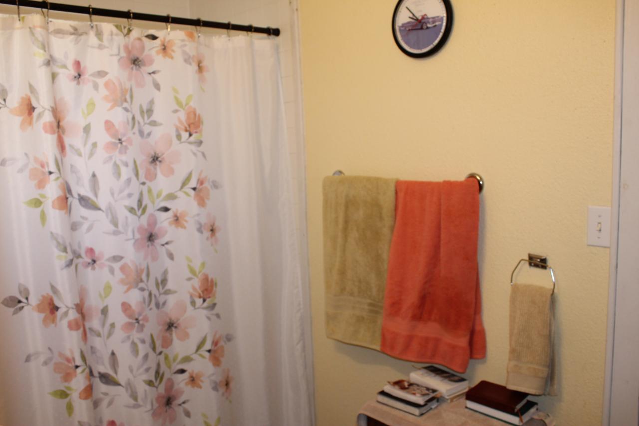 318 South Fourth Street Eagle River, WI 54521 - Photo 6 of 14 Gallery Image 6