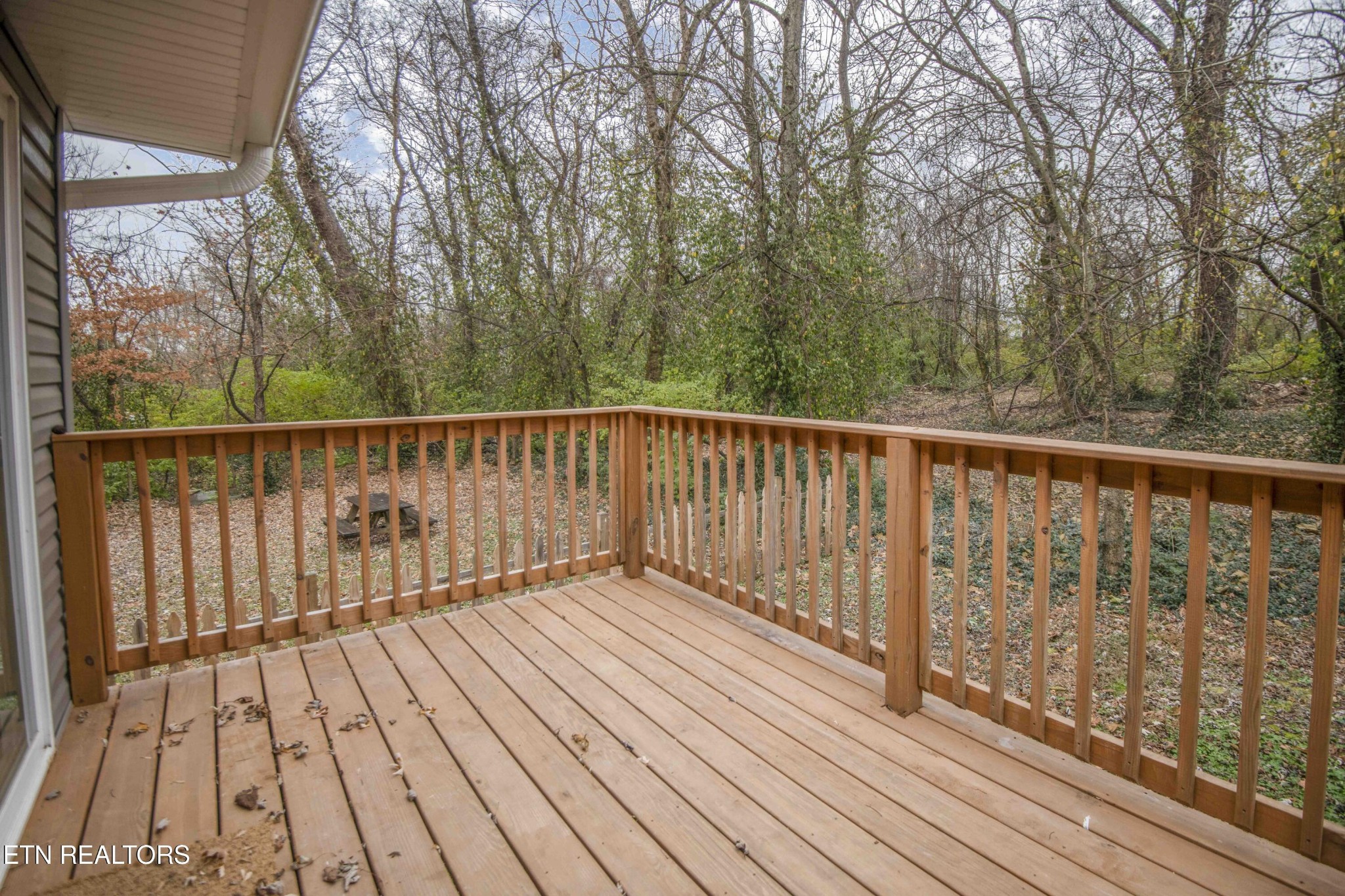 5210 McIntyre Road Knoxville, TN 37914 - Photo 23 of 28 Gallery Image 23