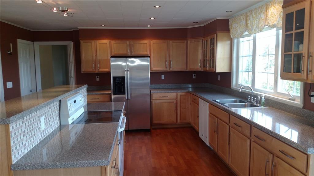 303 Golden Ridge Road Sherman, ME 04776 - Photo 3 of 22 Photo