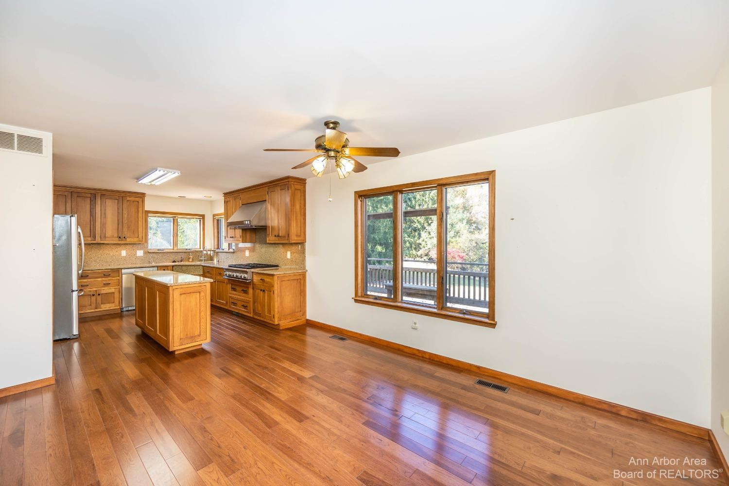 17910 Mahrle Road Manchester, MI 48158 - Photo 12 of 63 Photo 12