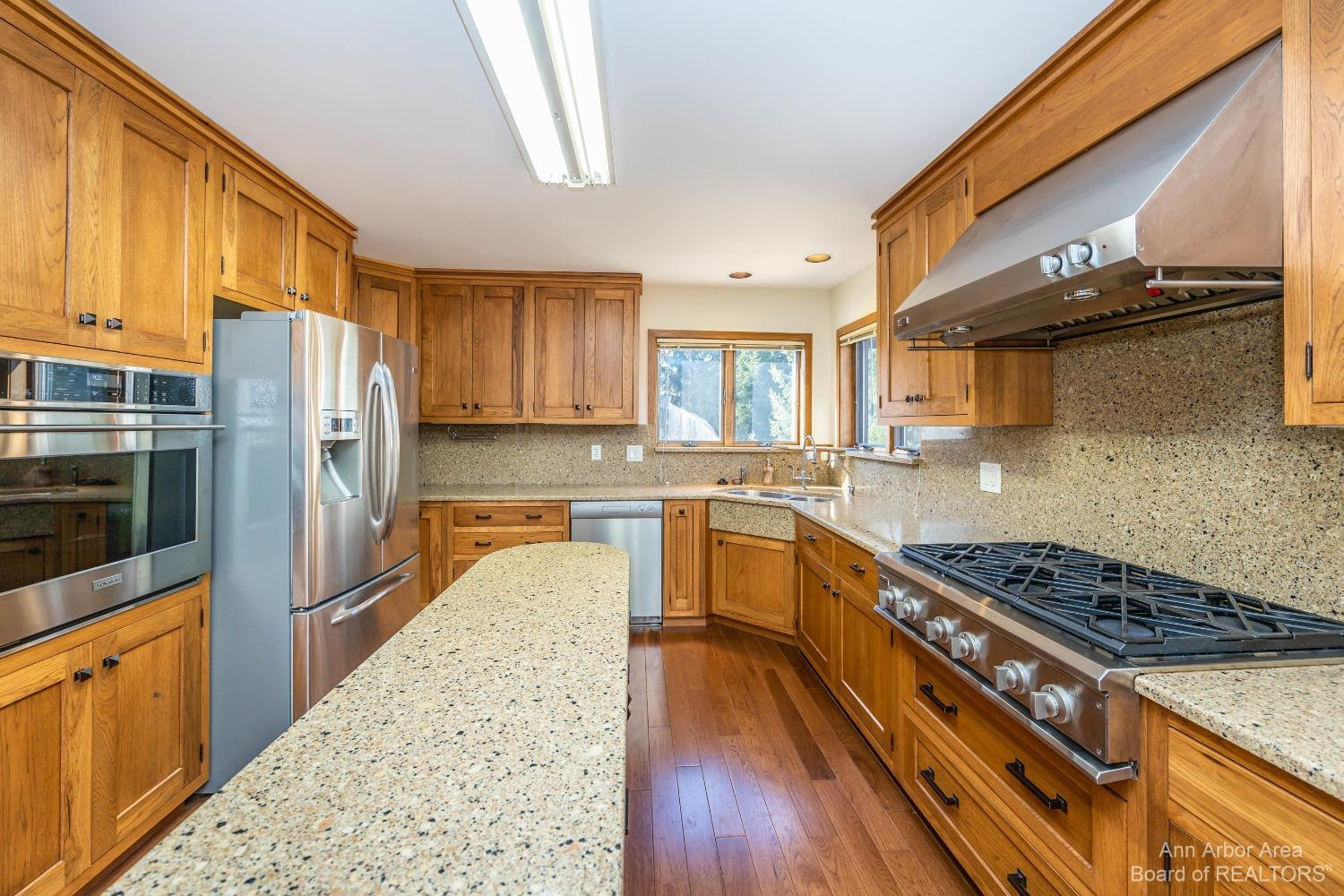 17910 Mahrle Road Manchester, MI 48158 - Photo 13 of 63 Photo 13
