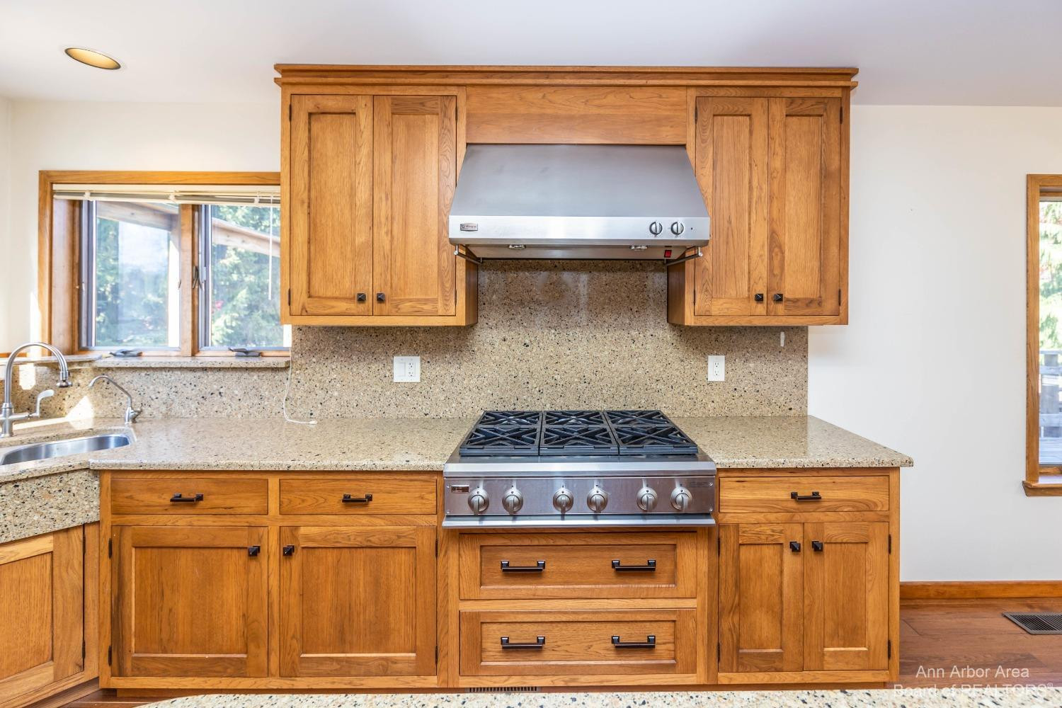 17910 Mahrle Road Manchester, MI 48158 - Photo 14 of 63 Photo 14