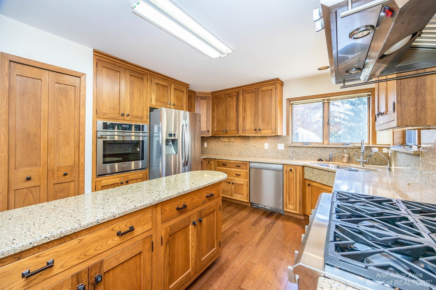 17910 Mahrle Road Manchester, MI 48158 - Photo 15 of 63 Photo 15