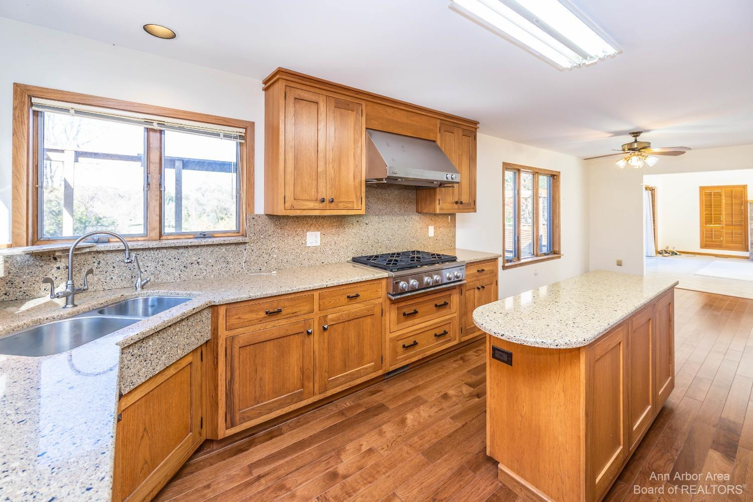 17910 Mahrle Road Manchester, MI 48158 - Photo 16 of 63 Photo 16