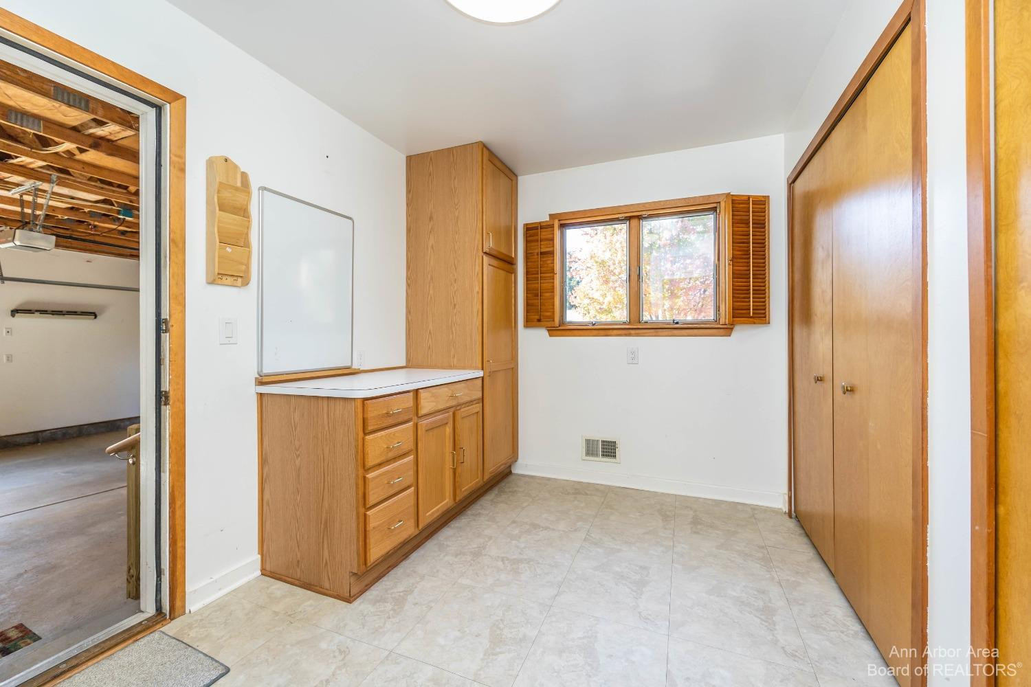 17910 Mahrle Road Manchester, MI 48158 - Photo 19 of 63 Photo 19