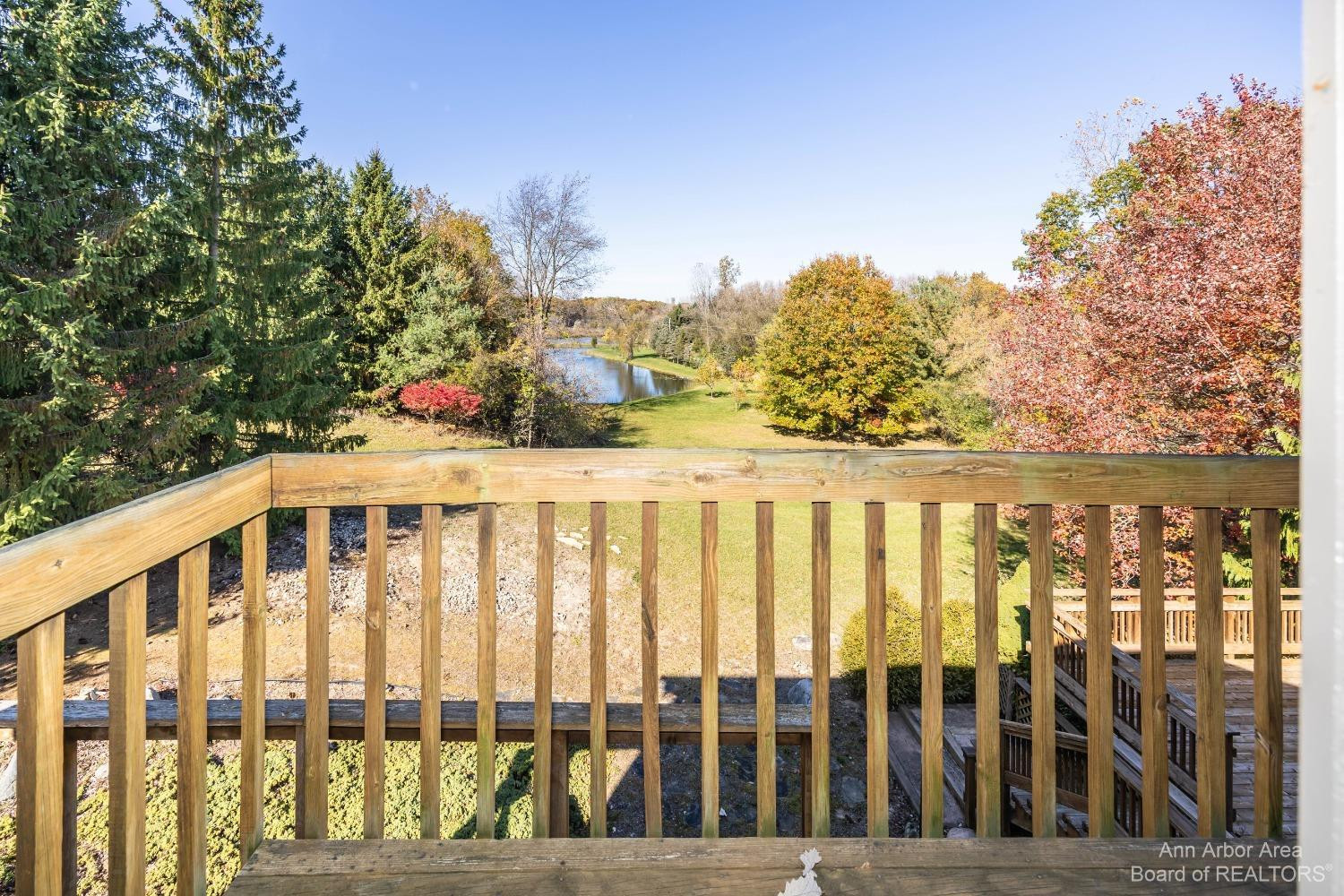 17910 Mahrle Road Manchester, MI 48158 - Photo 32 of 63 Photo 32