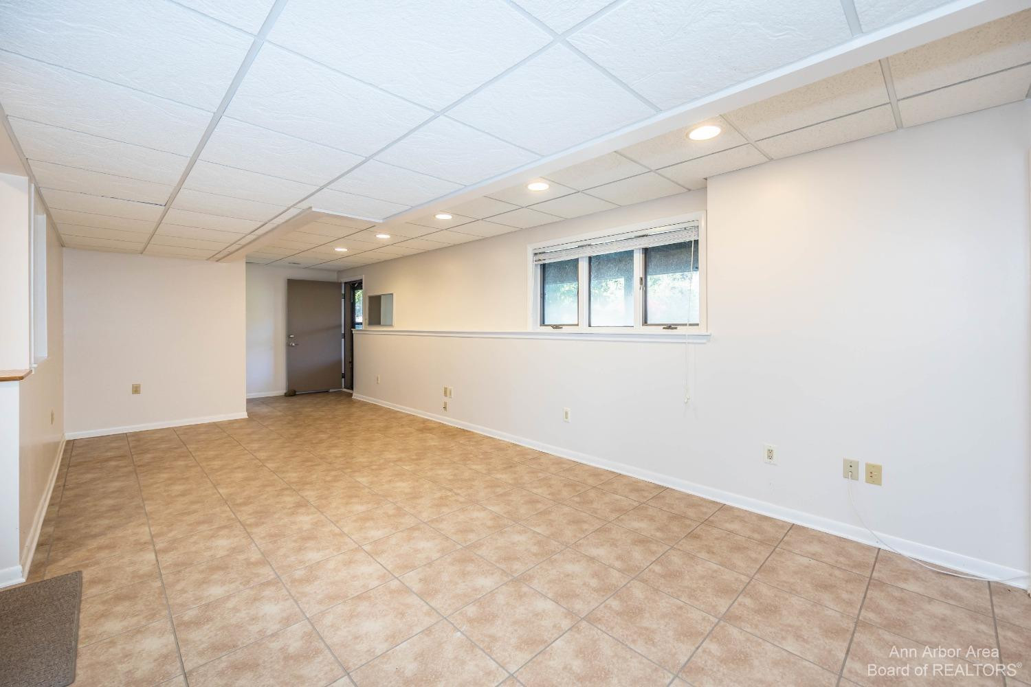 17910 Mahrle Road Manchester, MI 48158 - Photo 36 of 63 Photo 36