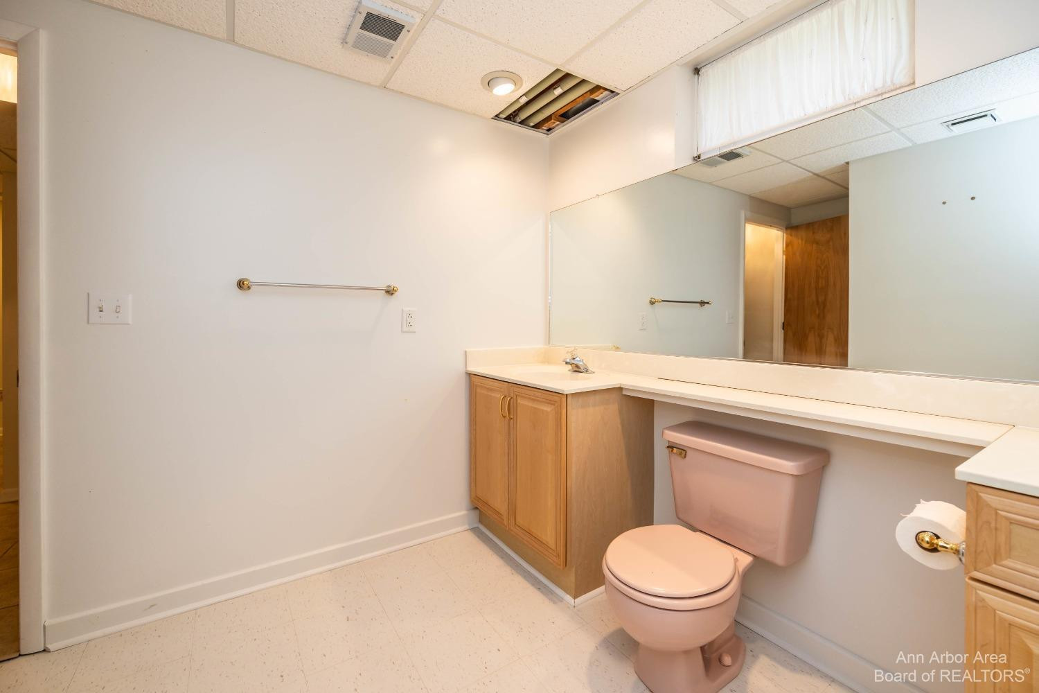 17910 Mahrle Road Manchester, MI 48158 - Photo 38 of 63 Photo 38