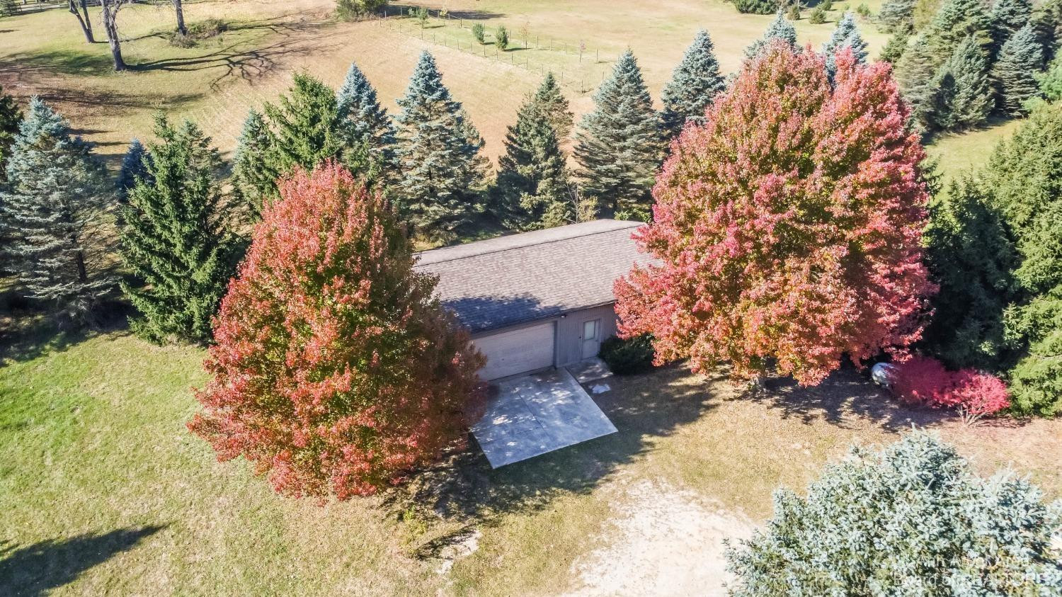 17910 Mahrle Road Manchester, MI 48158 - Photo 44 of 63 Photo 44