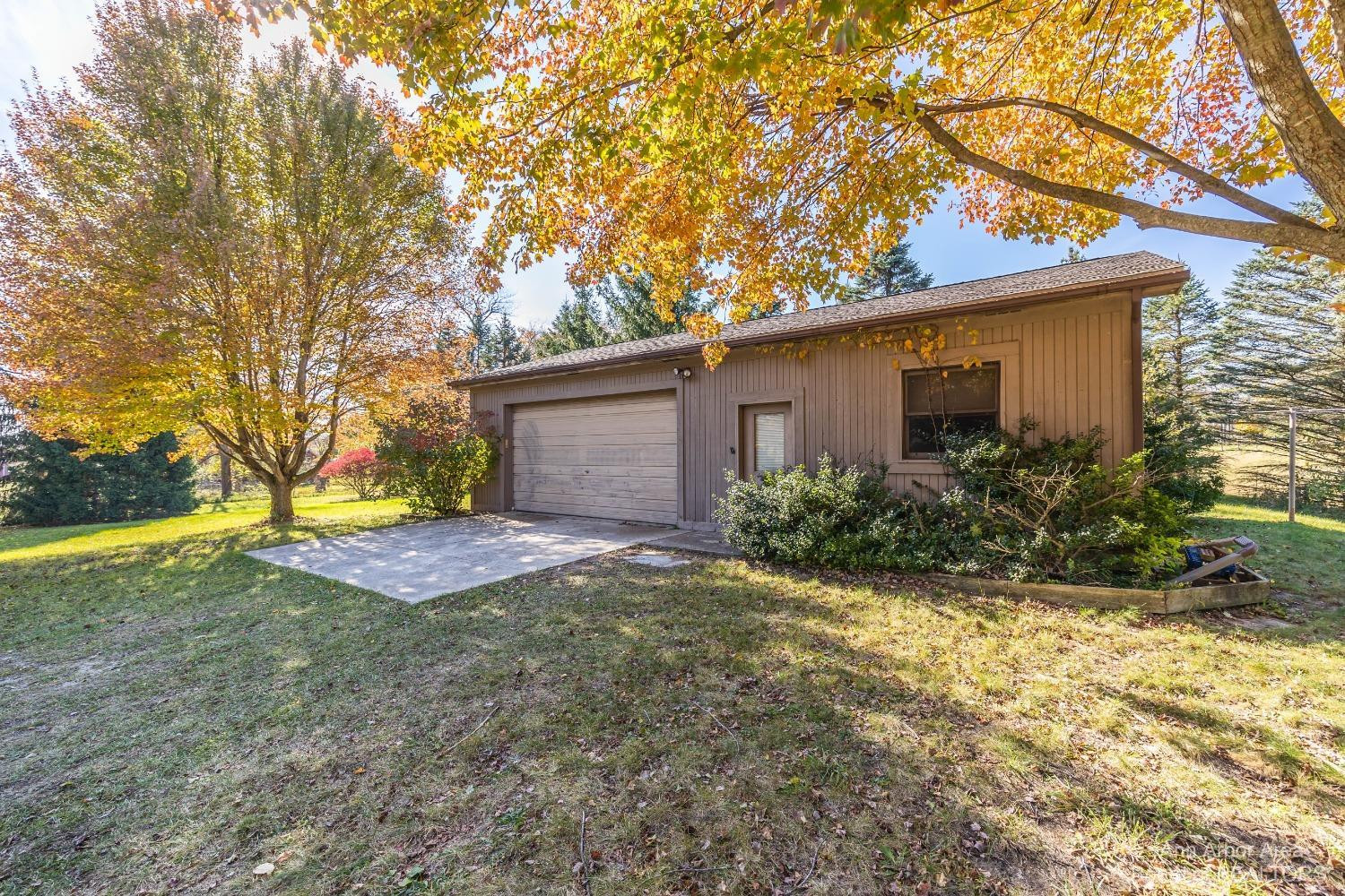 17910 Mahrle Road Manchester, MI 48158 - Photo 45 of 63 Photo 45