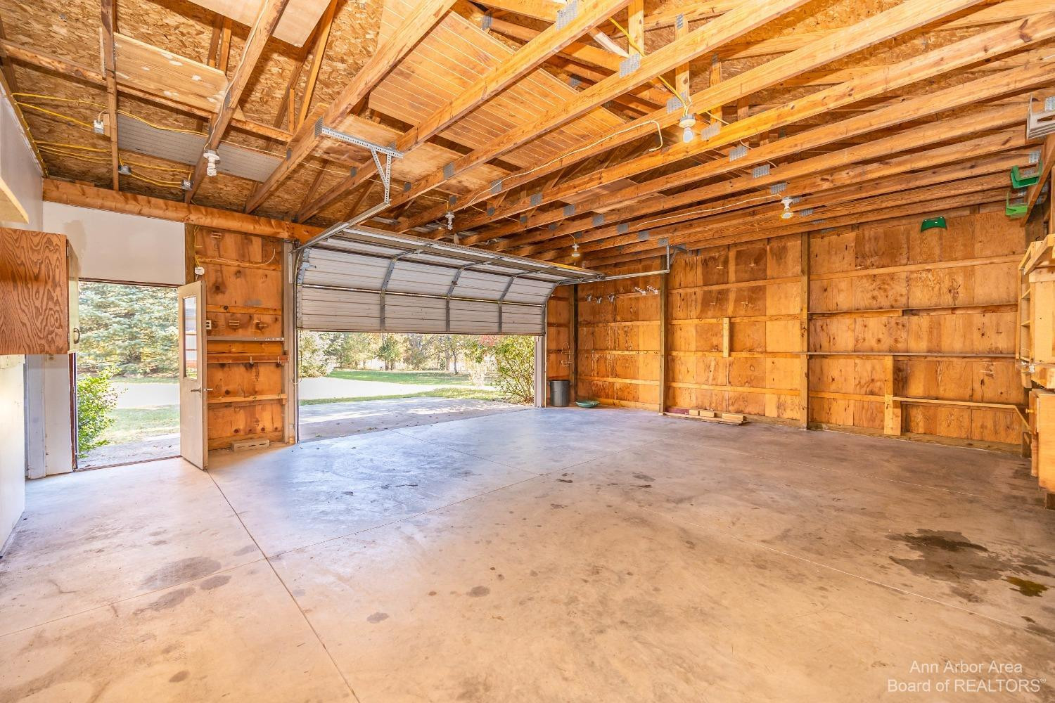 17910 Mahrle Road Manchester, MI 48158 - Photo 46 of 63 Photo 46