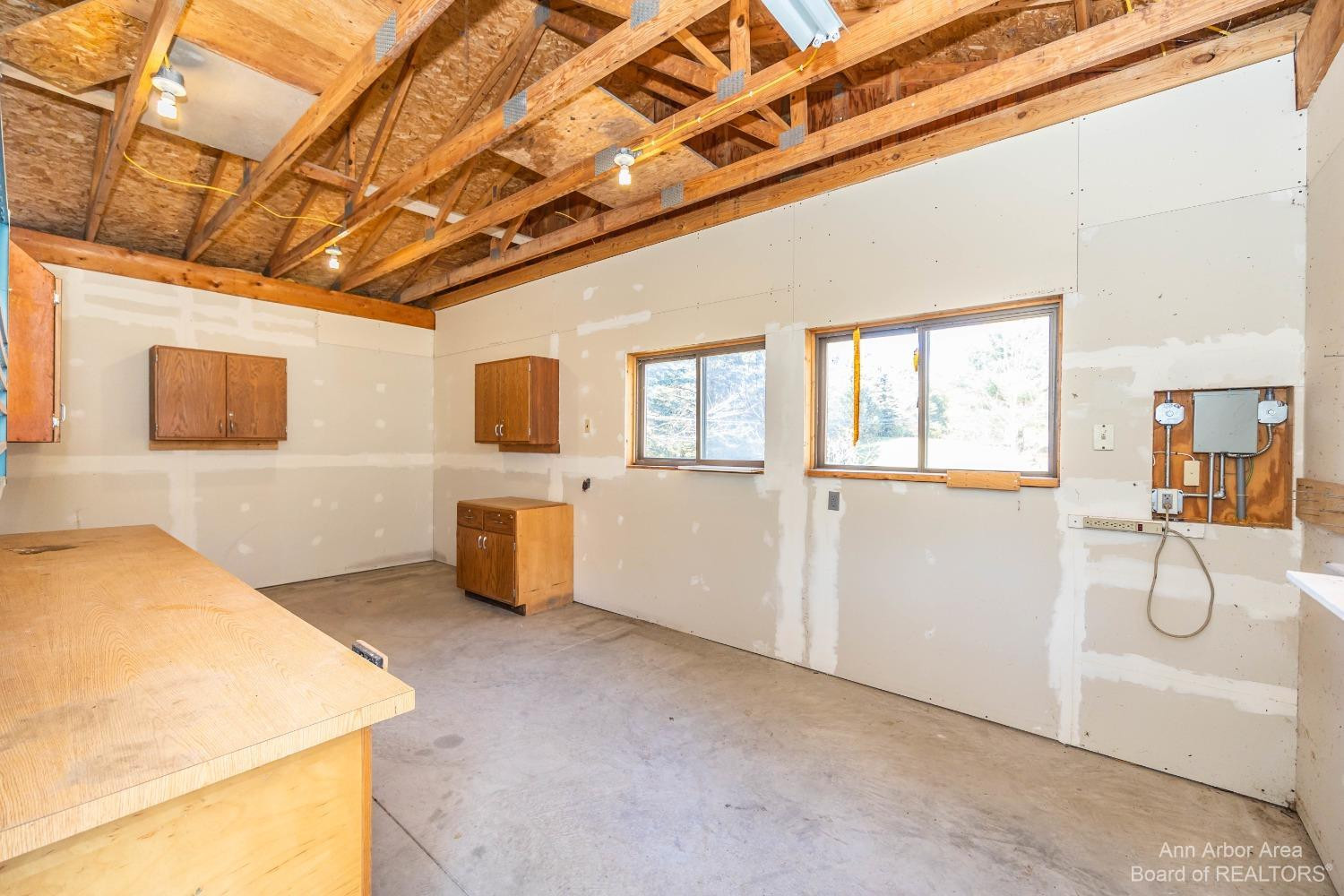 17910 Mahrle Road Manchester, MI 48158 - Photo 47 of 63 Photo 47