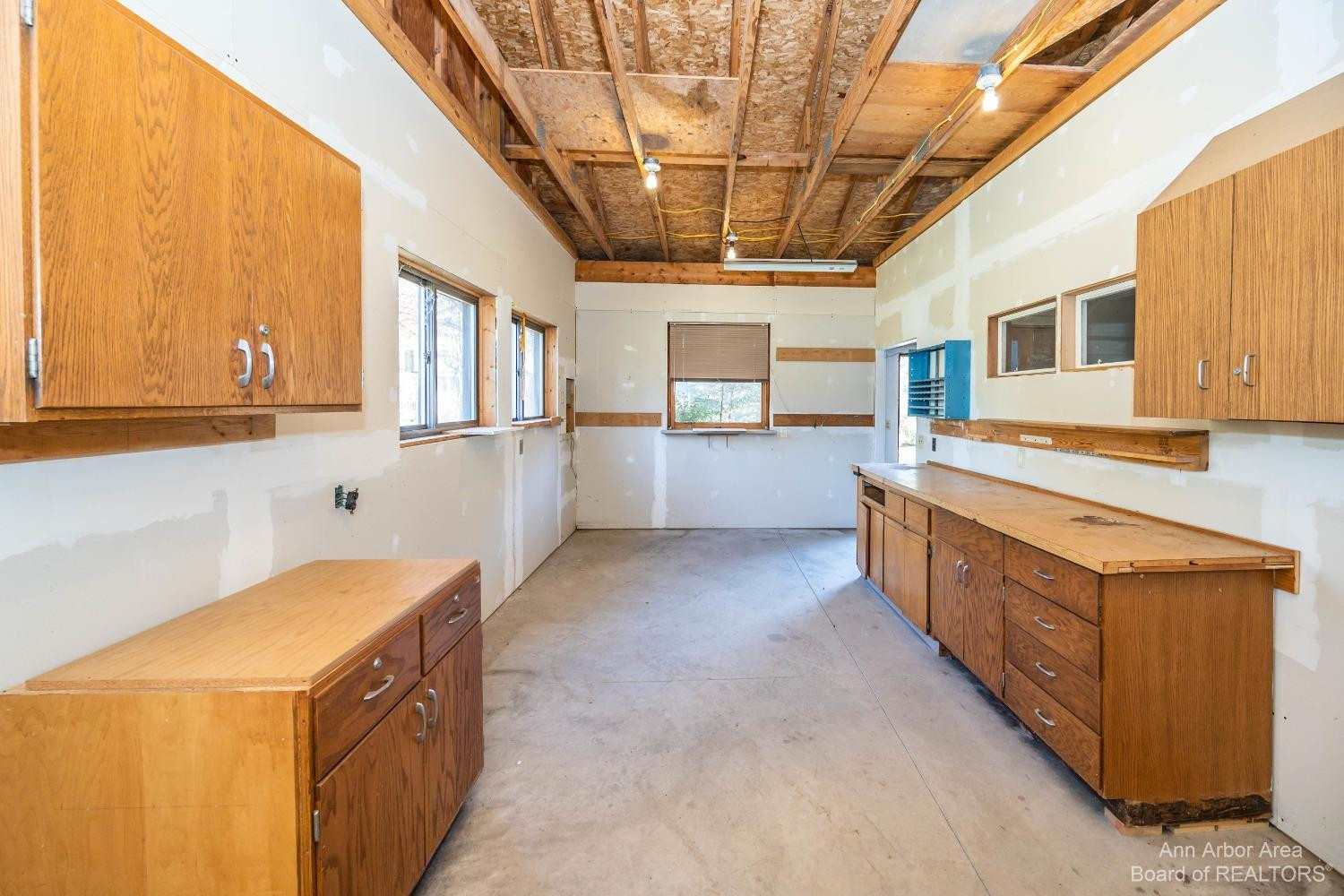 17910 Mahrle Road Manchester, MI 48158 - Photo 48 of 63 Photo 48